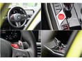 BMW M3 2021/7 - 7