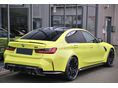 BMW M3 2021/7 - 11