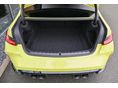 BMW M3 2021/7 - 12