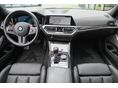 BMW M3 2021/7 - 5