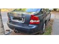 VOLVO S40 2006/12 - 3
