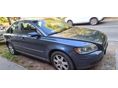 VOLVO S40 2006/12 - 2