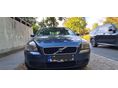 VOLVO S40 1.6 D Momentum S40