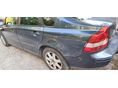 VOLVO S40 2006/12 - 4