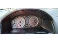 VOLVO S40 2006/12 - 5