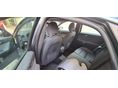 VOLVO S40 2006/12 - 6