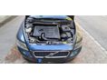 VOLVO S40 2006/12 - 9