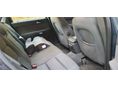VOLVO S40 2006/12 - 7