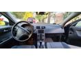 VOLVO S40 2006/12 - 8