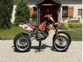KTM 525 EXC 2007/4 - 3