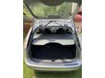 FORD FOCUS 2011/1 - 2