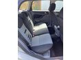 FORD FOCUS 2011/1 - 3
