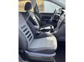 FORD FOCUS 2011/1 - 4
