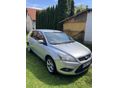 FORD FOCUS 2011/1 - 5