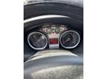 FORD FOCUS 2011/1 - 6