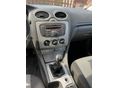 FORD FOCUS 2011/1 - 7