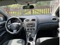 FORD FOCUS 2011/1 - 9