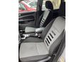 FORD FOCUS 2011/1 - 10
