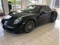 PORSCHE 911 2018/4 - 2