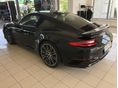 PORSCHE 911 2018/4 - 4