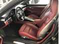 PORSCHE 911 2018/4 - 5