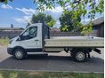 FORD TRANSIT 2024/9 - 2