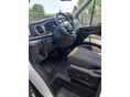 FORD TRANSIT 2024/9 - 3