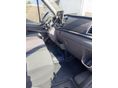 FORD TRANSIT 2024/9 - 4