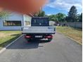 FORD TRANSIT 2024/9 - 6
