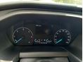 FORD TRANSIT 2024/9 - 5