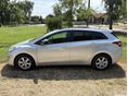 HYUNDAI I30 CW 1.6 CRDi LP Comfort (Automata) PANORÁMATETŐ/2 ZÓNÁS DIGIT KLÍMA/TEMPOMAT/ÜLÉSFŰTÉS/RADAR/8KERÉK