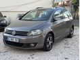 VOLKSWAGEN GOLF PLUS 1.4 Tsi Trendline DSG Szép állapotban!