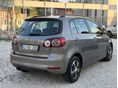 VOLKSWAGEN GOLF PLUS 2009/8 - 2