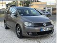 VOLKSWAGEN GOLF PLUS 2009/8 - 3