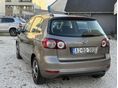 VOLKSWAGEN GOLF PLUS 2009/8 - 4