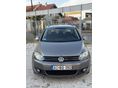 VOLKSWAGEN GOLF PLUS 2009/8 - 5