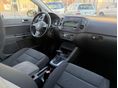 VOLKSWAGEN GOLF PLUS 2009/8 - 6