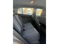 VOLKSWAGEN GOLF PLUS 2009/8 - 7