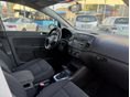 VOLKSWAGEN GOLF PLUS 2009/8 - 8