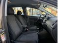 VOLKSWAGEN GOLF PLUS 2009/8 - 9
