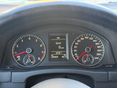 VOLKSWAGEN GOLF PLUS 2009/8 - 10