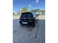 VOLKSWAGEN GOLF VI 2009/5 - 2