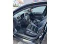 VOLKSWAGEN GOLF VI 2009/5 - 3