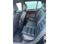 VOLKSWAGEN GOLF VI 2009/5 - 4
