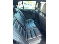 VOLKSWAGEN GOLF VI 2009/5 - 5