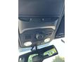 VOLKSWAGEN GOLF VI 2009/5 - 6