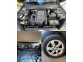 HYUNDAI SANTA FE 2008/6 - 12