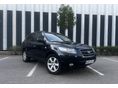 HYUNDAI SANTA FE 2008/6 - 2