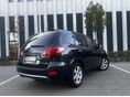 HYUNDAI SANTA FE 2008/6 - 4