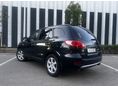HYUNDAI SANTA FE 2008/6 - 3